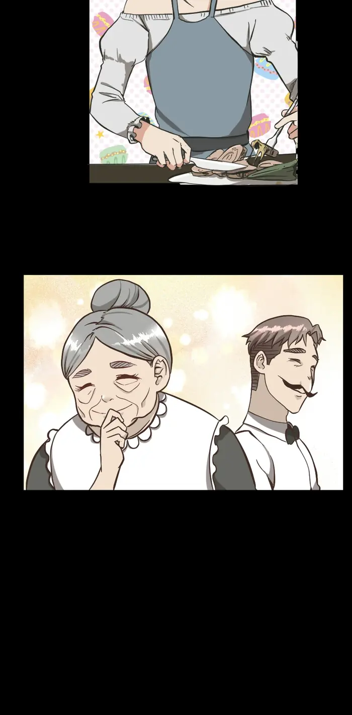 The Beginning After the End Chapter 32 image 40_optimized